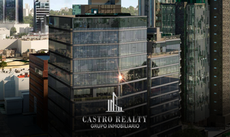 Foto de inmueble en Blvd Agua Caliente, Col. Calete C.P. 22044, Tijuana