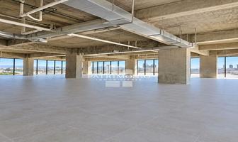 Foto de inmueble en Blvd. Agua Caliente, Col. Calete C.P. 22044, Tijuana