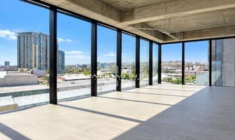 Foto de inmueble en Blvd. Agua Caliente, Col. Calete C.P. 22044, Tijuana