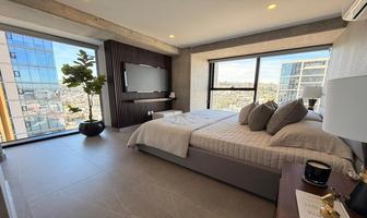 Foto de inmueble en Blvd. Agua Caliente, Col. Calete C.P. 22044, Tijuana