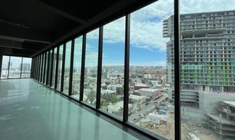 Foto de inmueble en Blvd. Agua Caliente, Col. Calete C.P. 22044, Tijuana