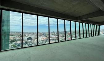 Foto de inmueble en Blvd. Agua Caliente, Col. Calete C.P. 22044, Tijuana