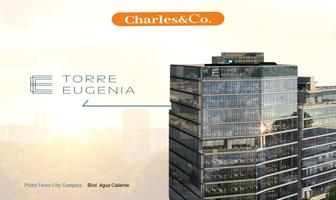Foto de inmueble en Blvd. Agua Caliente  al 9900, Col. Calete C.P. 22044, Tijuana