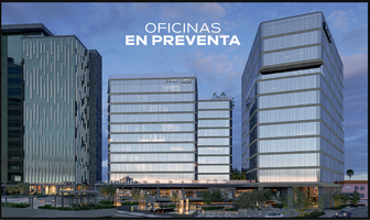 Foto de inmueble en Blvd Aguacaliente, central toreo, Col. Calete C.P. 22044, Tijuana