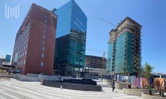 Foto de inmueble en Blvd agua caliente, Col. Calete C.P. 22044, Tijuana