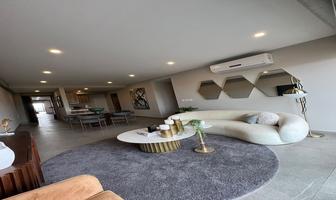 Foto de inmueble en Blvd agua caliente, Col. Calete C.P. 22044, Tijuana