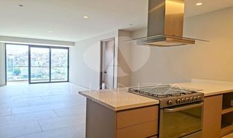Foto de inmueble en Boulevard Aguacaliente, Col. Calete C.P. 22044, Tijuana