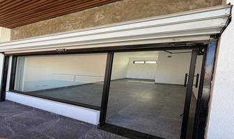 Foto de inmueble en Calete, Col. Calete C.P. 22044, Tijuana