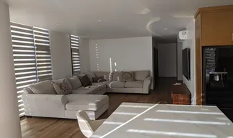 Foto de inmueble en Calle Priv. Manuel Doblado, Gobernador Lugo #S/N, Col. Calete C.P. 22044, Tijuana