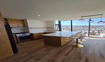 Foto de inmueble en Gobernador Lugo, Col. Calete C.P. 22044, Tijuana