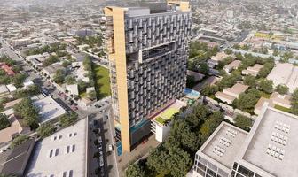 Foto de inmueble en Gobernador Lugo, Col. Calete C.P. 22044, Tijuana