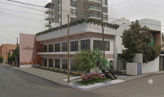 Foto de inmueble en Gobernador Rico, Col. Calete C.P. 22044, Tijuana