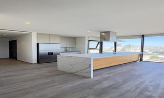 Foto de inmueble en Gobernador lugo, Col. Calete C.P. 22044, Tijuana