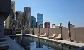 Foto de inmueble en Iturbide 2983, Calete, Tijuana, Col. Calete C.P. 22044, Tijuana
