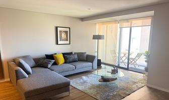 Foto de inmueble en LANDMARK, Col. Calete C.P. 22044, Tijuana