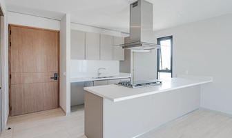 Foto de inmueble en LandMark II, Col. Calete C.P. 22044, Tijuana