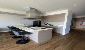 Foto de inmueble en LandMark, Col. Calete C.P. 22044, Tijuana