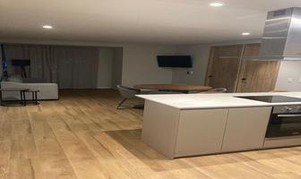 Foto de inmueble en LandMark, Col. Calete C.P. 22044, Tijuana