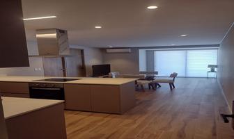 Foto de inmueble en LandMark, Col. Calete C.P. 22044, Tijuana