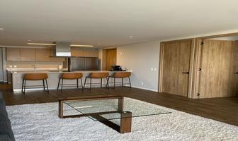 Foto de inmueble en LandMark, Col. Calete C.P. 22044, Tijuana
