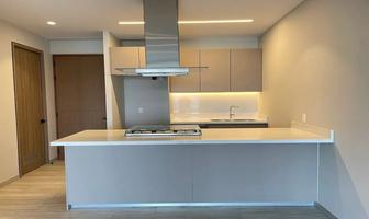 Foto de inmueble en Landmark II, Col. Calete C.P. 22044, Tijuana