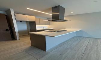 Foto de inmueble en Landmark, Col. Calete C.P. 22044, Tijuana