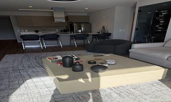 Foto de inmueble en Lerdo de Tejada 13, Calete, 22044 Tijuana, Col. Calete C.P. 22044, Tijuana