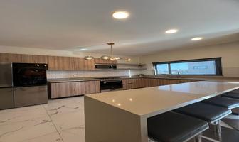 Foto de inmueble en Malinche, Col. Calete C.P. 22044, Tijuana