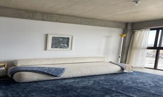 Foto de inmueble en , Col. Calete C.P. 22044, Tijuana