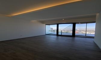 Foto de inmueble en , Col. Calete C.P. 22044, Tijuana