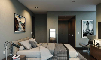 Foto de inmueble en blvd agua caliente, Col. Calete C.P. 22044, Tijuana