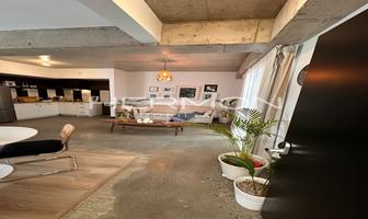 Foto de inmueble en calle 1, Col. Calete C.P. 22044, Tijuana