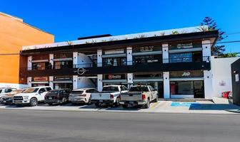Foto de inmueble en gobernador lugo, Col. Calete C.P. 22044, Tijuana