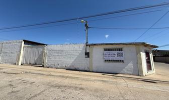 Foto de inmueble en Baja California, Col. California C.P. 22890, Ensenada