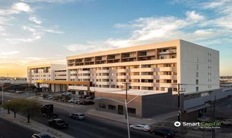 Foto de inmueble en Calzada Cetys, Col. Calzada C.P. 21225, Mexicali
