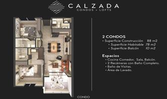 Foto de inmueble en Calzada Cetys, Col. Calzada C.P. 21225, Mexicali