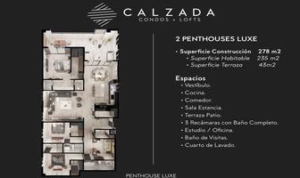 Foto de inmueble en Calzada Cetys, Col. Calzada C.P. 21225, Mexicali