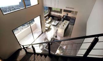 Foto de inmueble en Calzada Cetys, Col. Calzada C.P. 21225, Mexicali