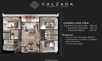 Foto de inmueble en Calzada Cetys, Col. Calzada C.P. 21225, Mexicali