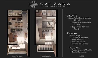 Foto de inmueble en Calzada Cetys, Col. Calzada C.P. 21225, Mexicali