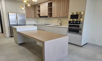 Foto de inmueble en Calzada Cetys #2731Int. 2205, Col. Calzada C.P. 21225, Mexicali