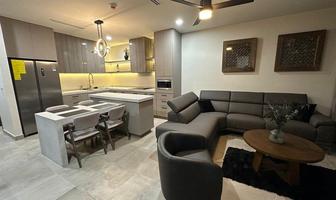 Foto de inmueble en Calzada Residencial, Col. Calzada C.P. 21225, Mexicali