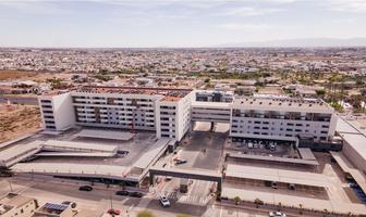 Foto de inmueble en , Col. Calzada C.P. 21225, Mexicali