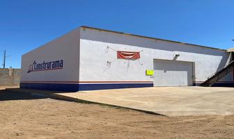 Foto de inmueble en , Col. Camalu C.P. 22910, Ensenada