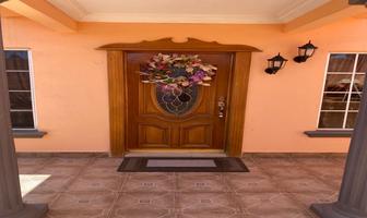 Foto de inmueble en , Col. Camalu C.P. 22910, Ensenada