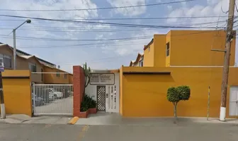 Foto de inmueble en Av. Tacuba  #5331, Col. Camichin C.P. 22106, Tijuana