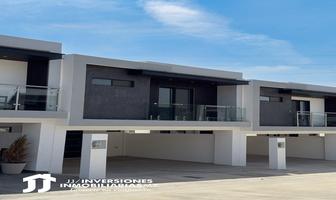 Foto de inmueble en SAN FERNANDO, Col. Camilo Flores C.P. 22830, Ensenada