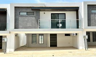 Foto de inmueble en Sonora, Col. Camilo Flores C.P. 22830, Ensenada