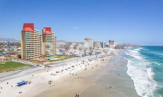 Foto de inmueble en ABETO LA JOLLA DE ROSARITO, Col. Camino Alegre C.P. 22710, Playas de Rosarito