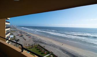 Foto de inmueble en Abeto, Col. Camino Alegre C.P. 22710, Playas de Rosarito